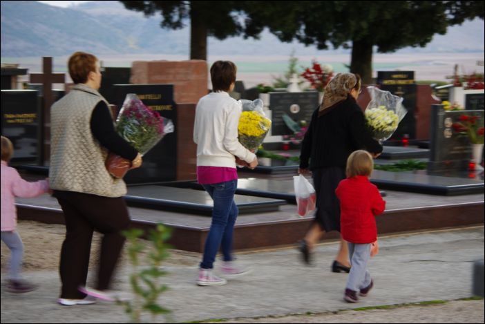 Svi Sveti (03)